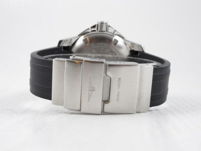 Longines Hydro Conquest