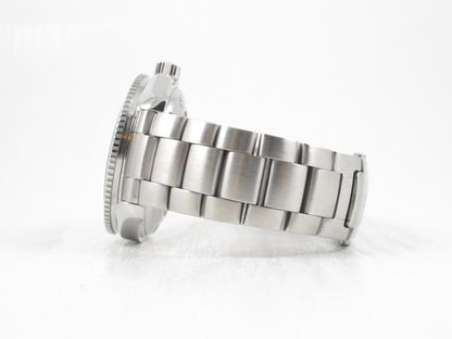 Omega Planet Ocean 42 mm