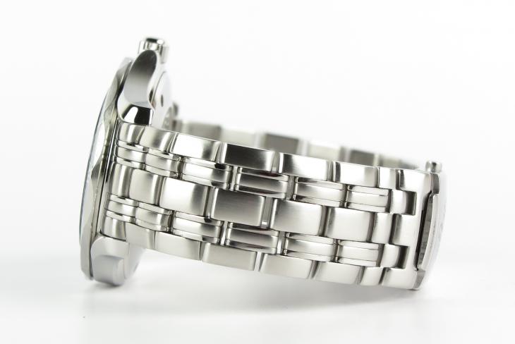 Omega Seamaster 300M