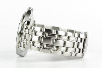 Omega Seamaster 300M