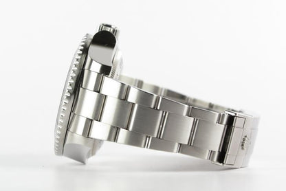 Rolex Deep Sea