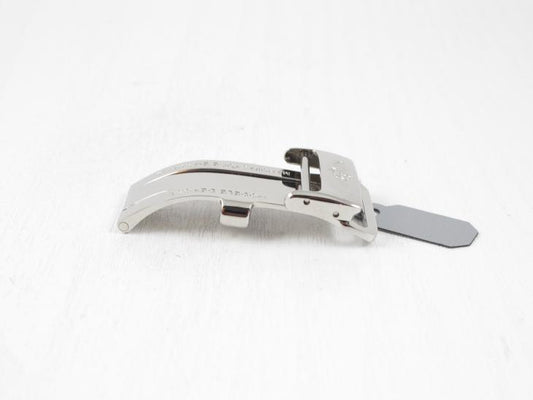 Breitling Folding Buckle