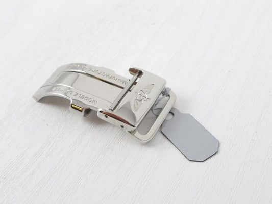 Breitling Folding Buckle