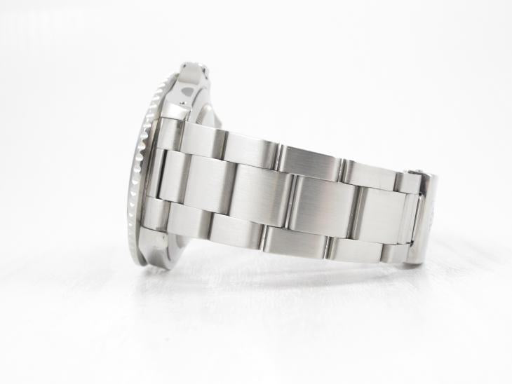 Rolex GMT Master 16700