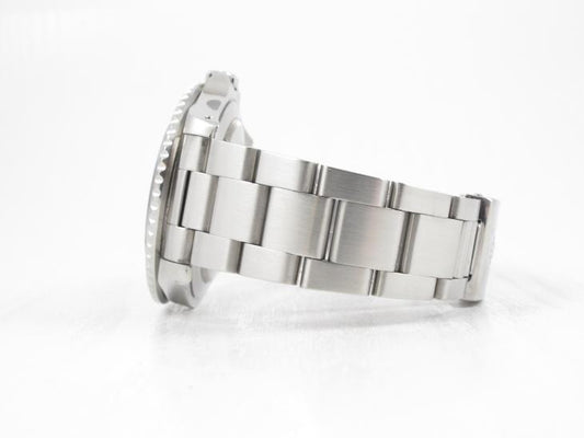 Rolex GMT Master 16700