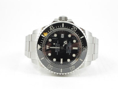 Rolex Deep Sea - 2012