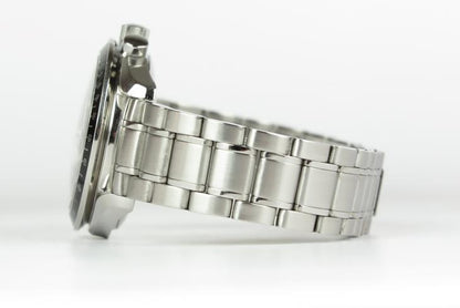 Omega Speedmaster Day-Date