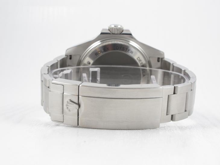 Rolex Deep Sea - 2012