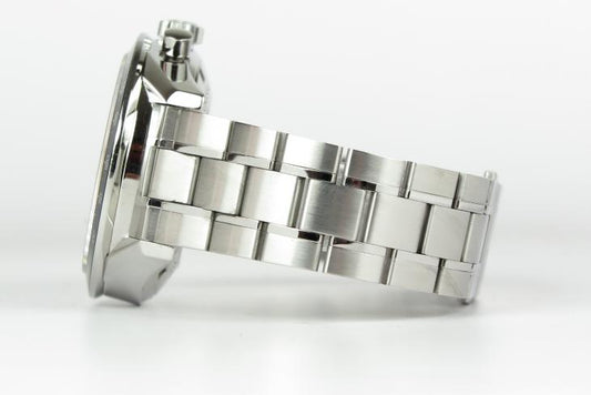 Tag Heuer Carrera - 2009