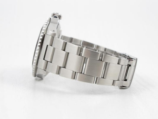 Rolex Submariner 16610