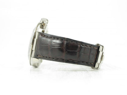 Rolex Daytona - Hvidguld