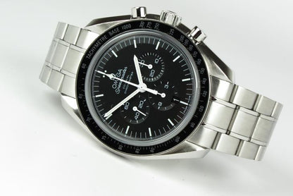 Omega Speedmaster Co-Axial 44,25 mm