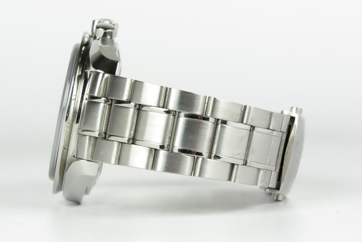 Omega Speedmaster Co-Axial 44,25 mm