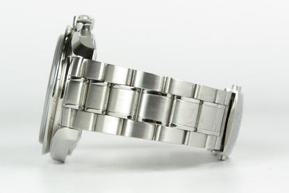 Omega Speedmaster Co-Axial 44,25 mm