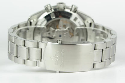 Omega Speedmaster Co-Axial 44,25 mm