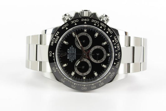 Rolex Daytona