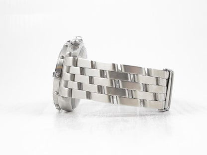 Breitling Chronomat Blackbird - 2006