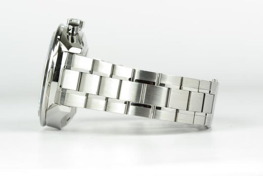 Tag Heuer Carrera Chronograph - DK