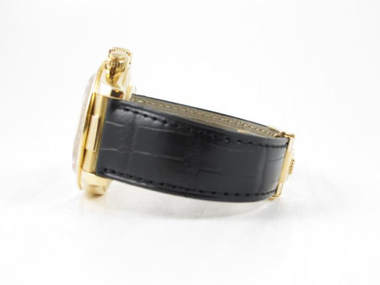 Rolex Daytona MOP 18k