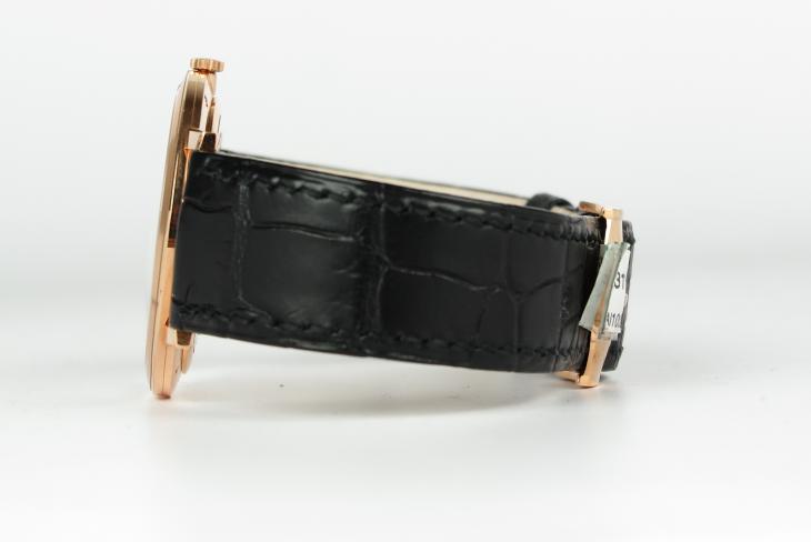 Piaget Altiplano 18K - NYT