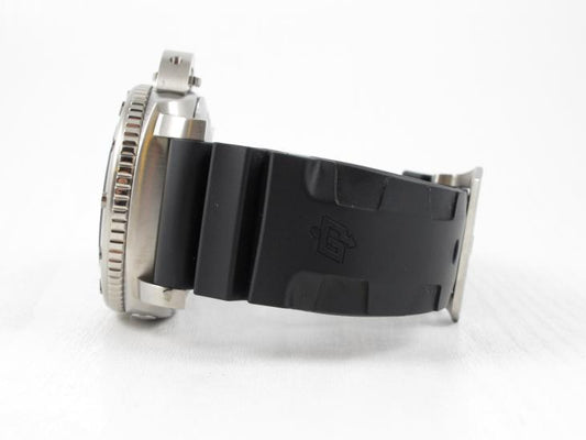 Panerai Luminor Submersible 2500