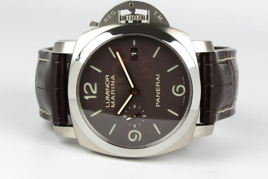 Panerai Luminor Marina 1950 - PAM351