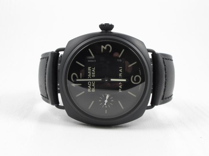 Panerai PAM 292