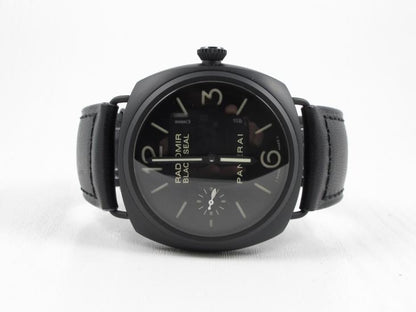 Panerai PAM 292