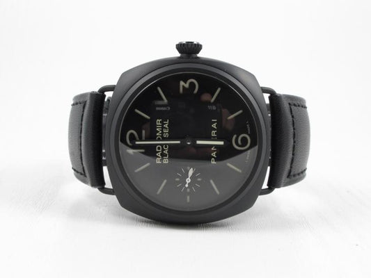 Panerai PAM 292