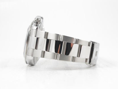 Rolex Daytona S/S - 2007