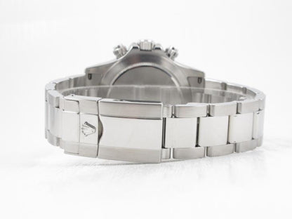 Rolex Daytona S/S - 2007