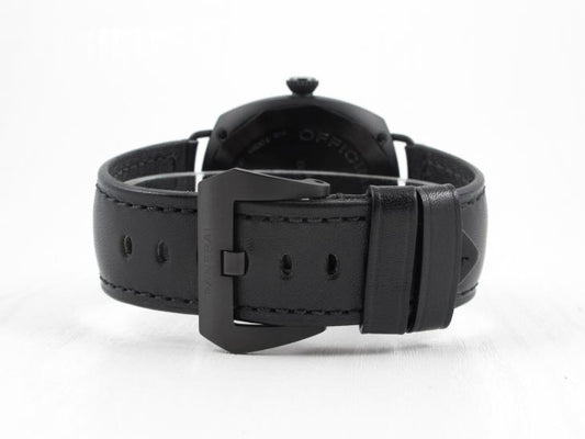 Panerai PAM 292