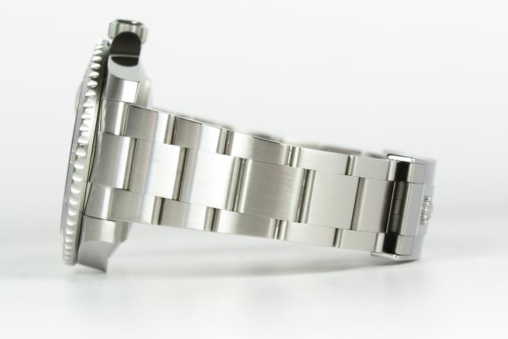 Rolex Submariner - 2015