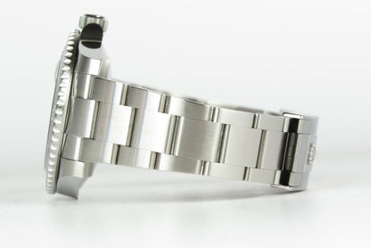 Rolex Submariner - 2015