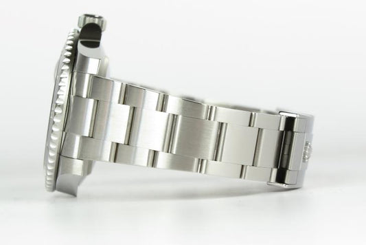 Rolex Submariner - 2015