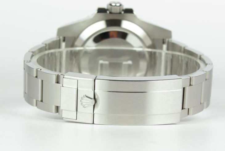 Rolex Submariner - 2015