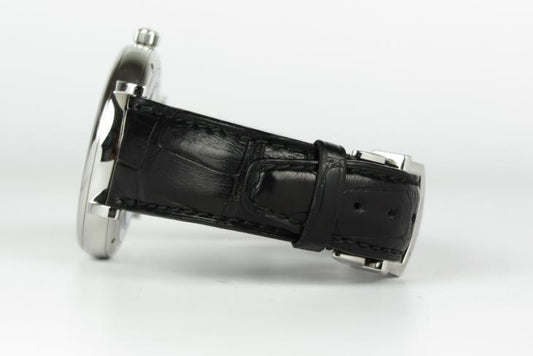 IWCPortofino - DK2015