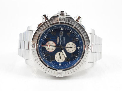 Breitling Super Avenger