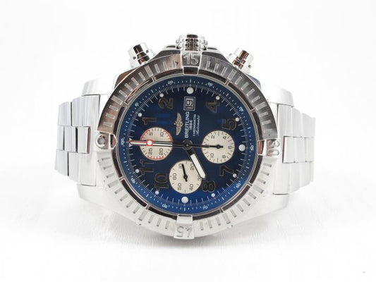 Breitling Super Avenger