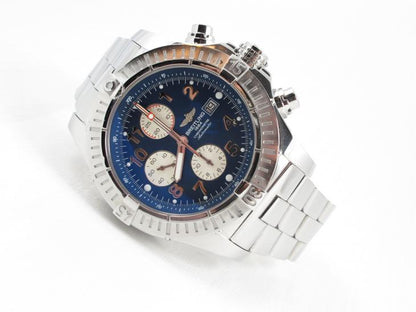 Breitling Super Avenger