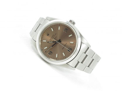 Rolex Air King - 1996