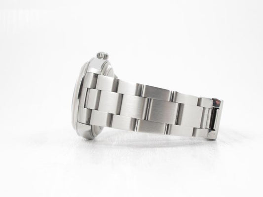 Rolex Air King - 1996