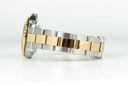 Rolex Yacht-Master Lady G/S