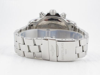 Breitling Super Avenger