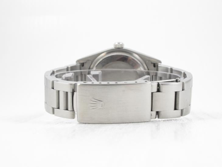 Rolex Air King - 1996