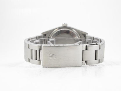 Rolex Air King - 1996