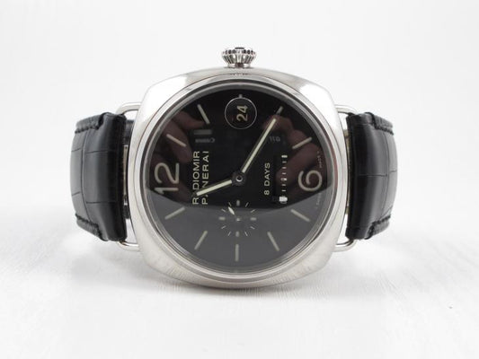 Panerai PAM 268 - 8 days