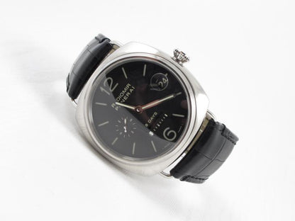 Panerai PAM 268 - 8 days