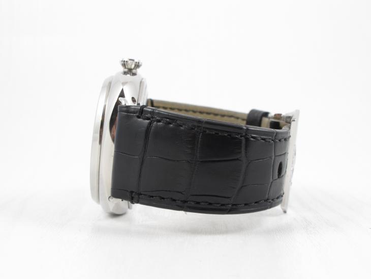 Panerai PAM 268 - 8 days