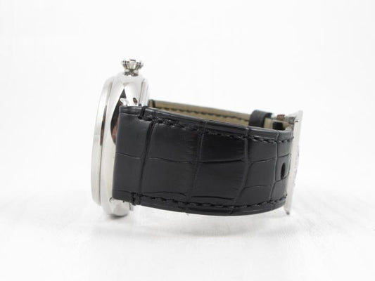 Panerai PAM 268 - 8 days